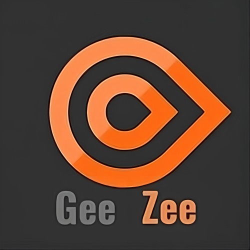 GeeZee’s avatar