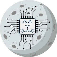Lunar Meow Protocol