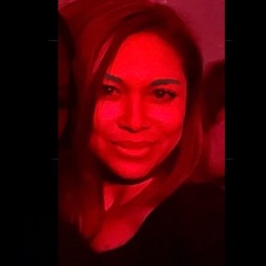 rn_jen_