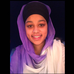 Kirandeep Kaur