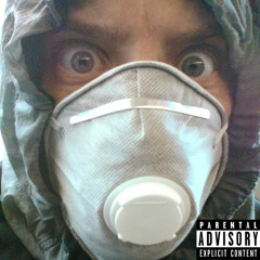 MartyClouds