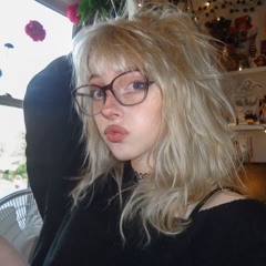Snowlight_deelish