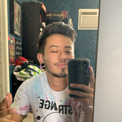 trippyfuck