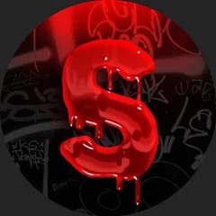 prodbysurealed