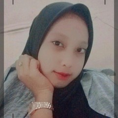 widi