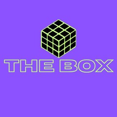 TheBox