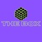 TheBox