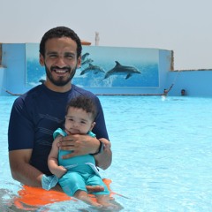 Ahmed sobhy