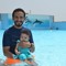 Ahmed sobhy
