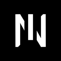 //NEVERWARE