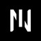 //NEVERWARE