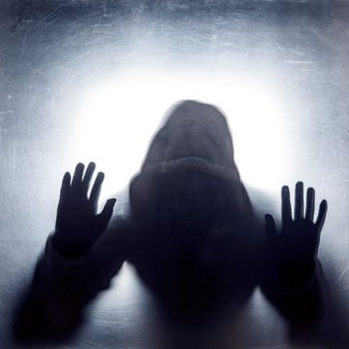 Hook Like Tank (Unreleased)