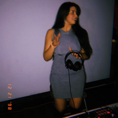 DJ INIKI