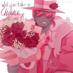 Kiro_chance simp/lover