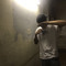illRome000