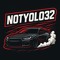 Notyolo32