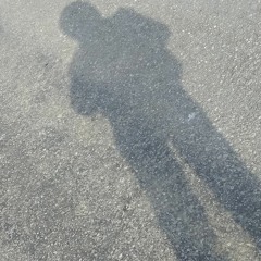 KNOXBOI