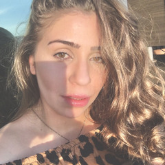 jaque meira