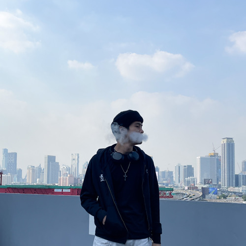 mgenz - Listen on YouTube, Spotify - Linktree
