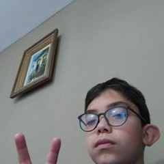Otávio Zeferino Campos Silva Zeferino