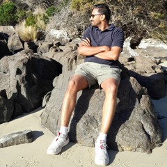 jasbinder singh Shergill