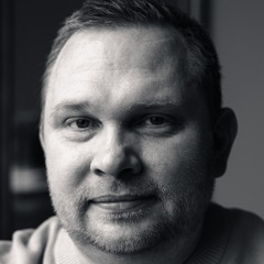 Roger Danish