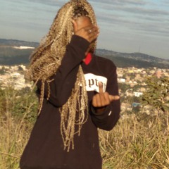 morenaah_silva