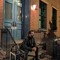 Yassine Karray