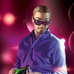 Gay Tony