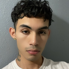 escaping reality // dark electronic music.