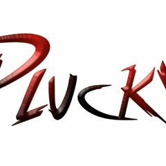 Plucky