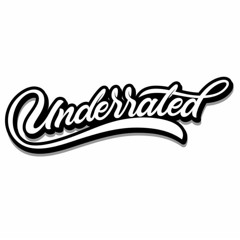 User 864561904
