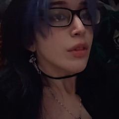 alykilljoy