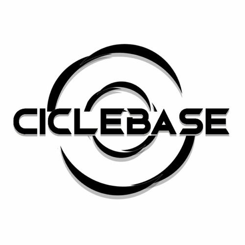 Ciclebase’s avatar
