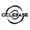 Ciclebase