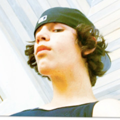mikey66