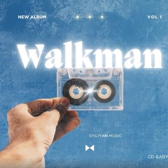 Walkman
