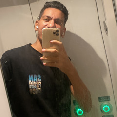 MosTafa GaBra