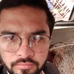 MehrOo