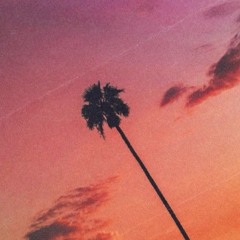C0LT0N✝️☮️