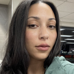 jashona clark