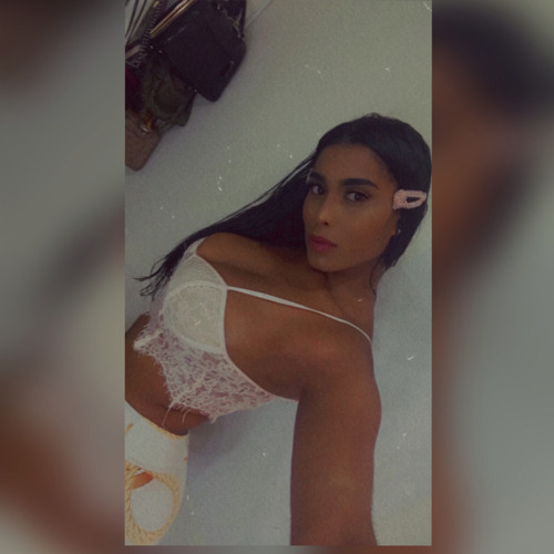 Lizeth Valencia’s avatar