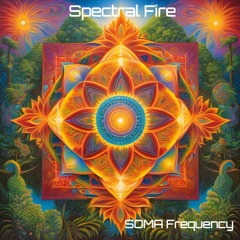 SOMA Frequency