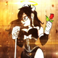 Alice Angel