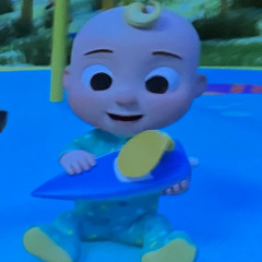 JR JR