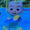 JR JR