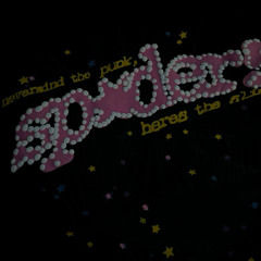 luhsnapper