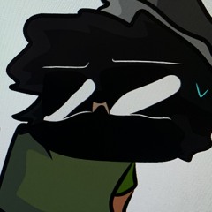 AgentKingg