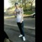 Real Sancho