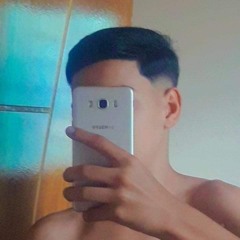 pedroqwn